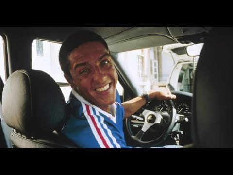 Видео: Автошкола. Урок 12. Обгон, опережение,  встречный разъезд