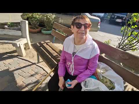 Видео: ВЫ БЫЛИ ПРАВЫ МАМА ПОПАЛАСЬ