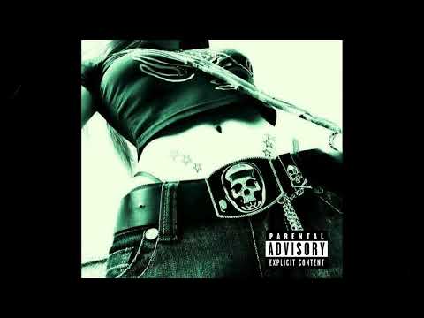 Видео: [FREE] Morgenshtern рок Type Beat - Последняя любовь Type Beat 'baby'