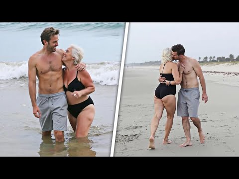 Видео: Старые голливудские актрисы и их мужья