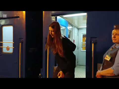 Видео: Беларусь | Остатки в Острове Чистоты | Яна вернулась | Что за мода?