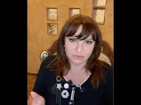 Видео: ПРЯМОЙ ЭФИР: Женское одиночество. Судьба или выбор?|Наталья Толстая