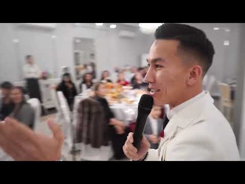 Видео: Жазира 40 жас