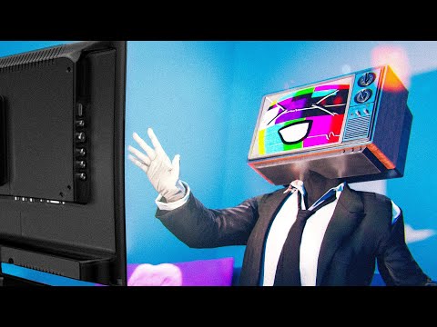 Видео: Удаленные сцены, которые ЗАСТАВЯТ вас смеяться