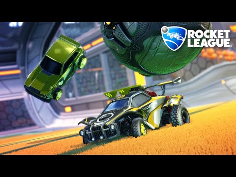 Видео: Я нашел секрет победы в турнирах по трихарду