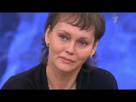 Видео: Встреча с мамой