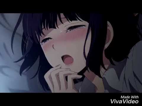 Видео: Цунами 🌊