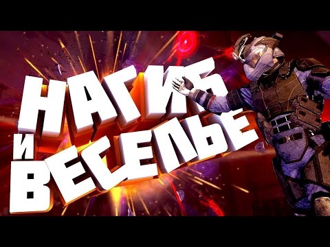 Видео: Stream#shorts #warface  #мамаявютубе #games