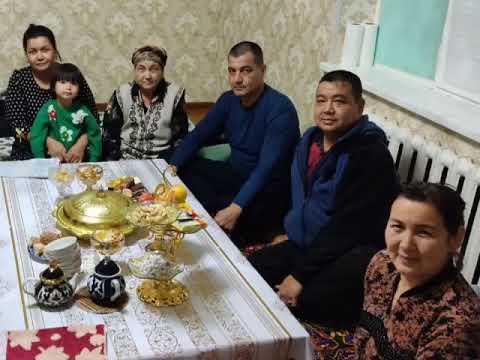 Видео: 29 сентября 2025 г.