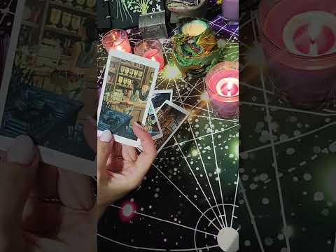 Видео: Вредят ли вам на работе?