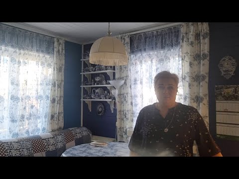 Видео: И еще раз.... про Трындычиху из "Малиновки"