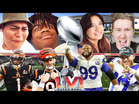 Видео: ПОТРЯСАЮЩАЯ ВЕЧЕРИНКА В ЧЕСТЬ СУПЕРБОУЛА! | Kleschka Vlogs