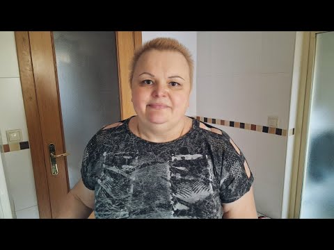 Видео: Медленно,  но уверенно....😀