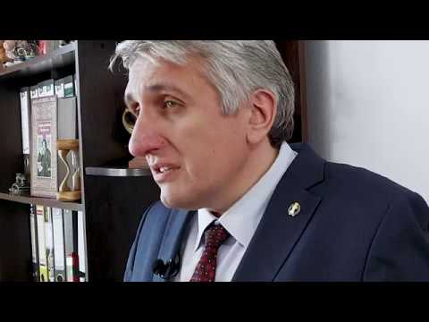 Видео: Что такое "условный" срок. Условное осуждение.