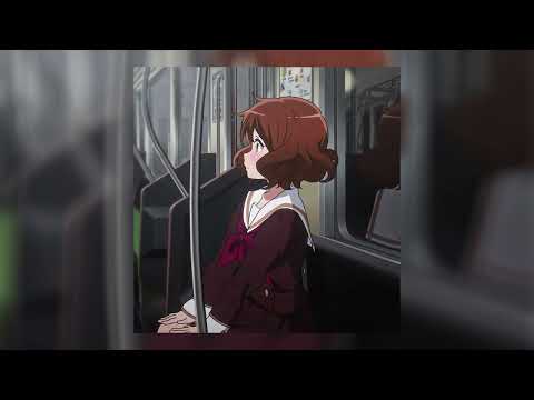 Видео: ssshhhiiittt! - Самый грустный speed up