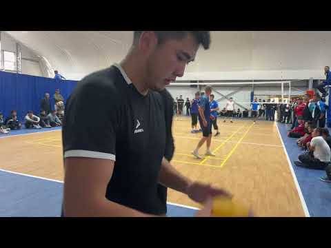 Видео: Кадамжай2 🔥🔥Аксы
