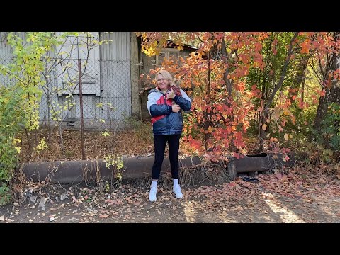 Видео: АСМР Дачный Влог |ASMR |VLOG