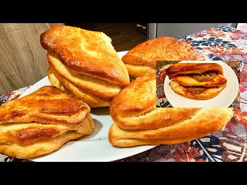 Видео: ДОМАШЕН ДЖОБ 🤪