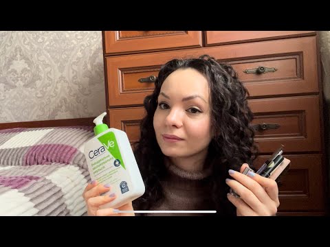 Видео: Порожні баночки лютого 2023