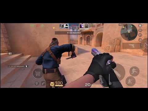 Видео: 8 ноября 2025 г.