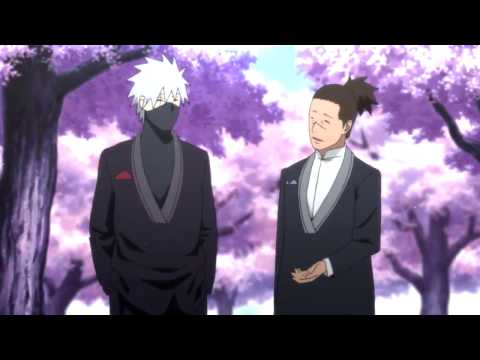 Видео: MEP/Розовое вино😻😘