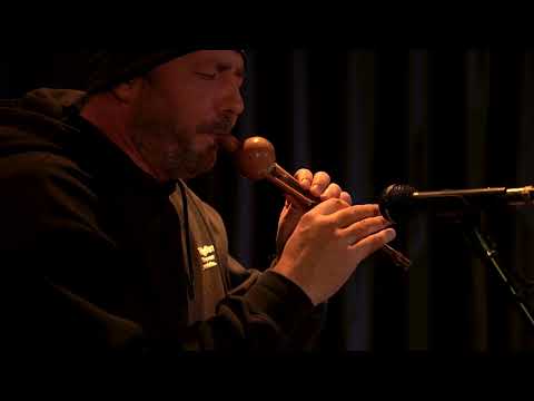 Видео: Краснопевцева Клевенский Акимов #3 Пьеса для хулуси, Сказка