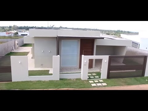 Видео: Какой дом лучше? | Сравнение домов: каркасный дом, дом из бруса, каменный дом из СИП Бетон Монолит