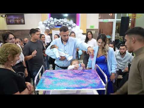 Видео: Borko Maitara Поздрав за Марин и Анелия  2025 Cover