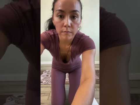 Видео: Эфир для самых начинающих