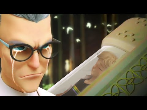 Видео: АДРИАН НЕ ЧЕЛОВЕК! ЛЕДИ БАГ И СУПЕР КОТ: Miraculous