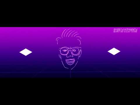 Видео: Matesouls, Wildways - Париж