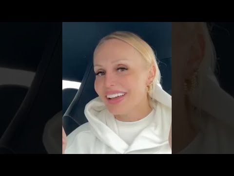 Видео: НУ ГДЕ ЖЕ ТЫ БОГАТЫЙ АЛЕНЯШКА