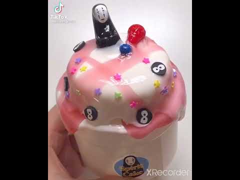 Видео: (´(ｪ)｀）Смешные, жизненные истории из тик тока//слаймы+истории (´(ｪ)｀）