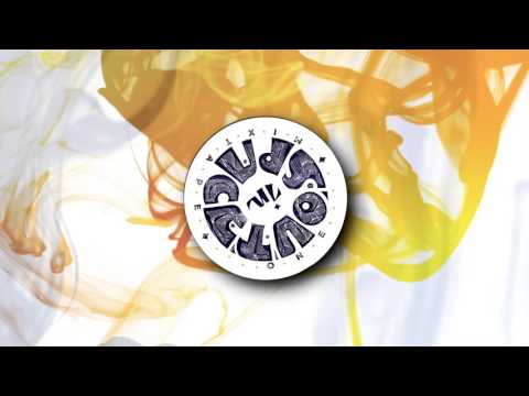 Видео: Alexmall & Gem - Облак дим (ft Dj Skill)