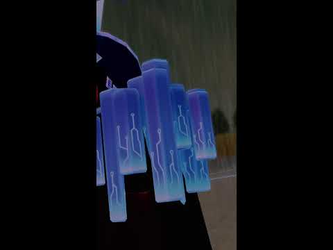 Видео: СТРИМ с подписчиками roblox/Roblox