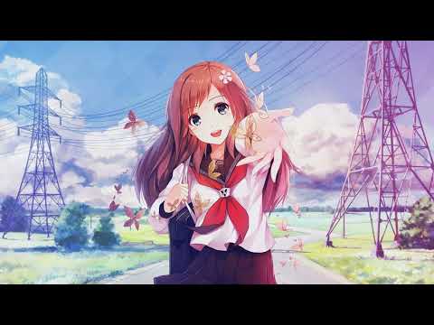 Видео: Nightcore - Zhanna Friske - La-La-La Жанна Фриске - Ла-Ла-Ла