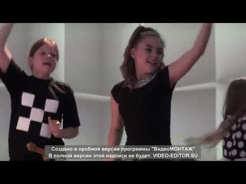 Видео: Алиса в стране чудес спектакль