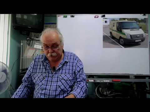 Видео: Вопросы 6, часть 1