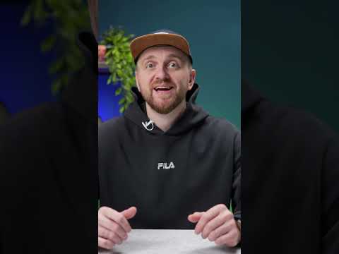 Видео: 📱 RuStore запустили на iPhone