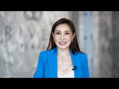 Видео: River Plaza-ийн байр луу цуг орж үзэх үү?