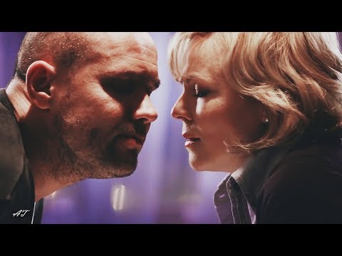 Видео: Склифосовский ❃ Марина Нарочинская & Олег Брагин ❃ Манекен