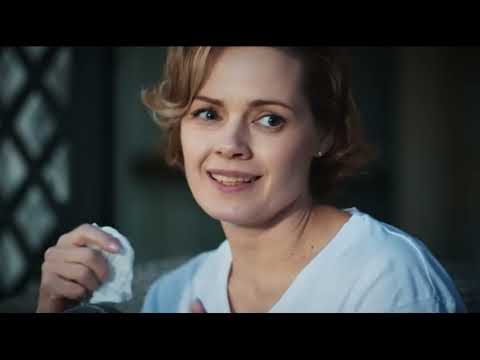 Видео: Перлы от Ленки - лучше бы переспали. "Я заберу твою семью"