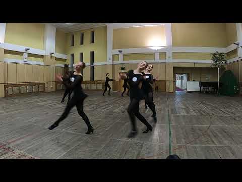 Видео: GH010693_2021 Студія 30_III семестр_Плескач