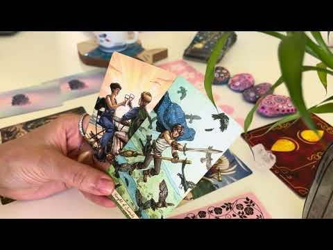 Видео: 🌚🥰Кой не може да те забрави..🌚❤️