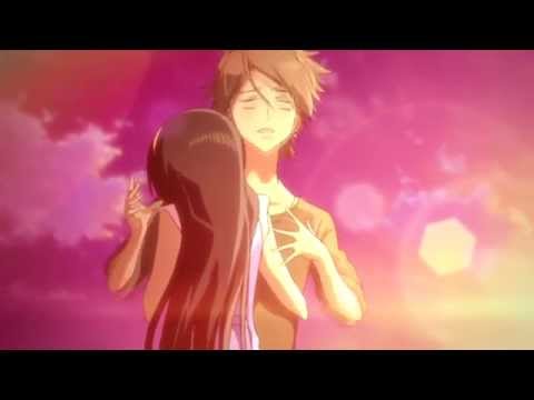 Видео: Академия Поднебесной┃Nerawareta Gakuen ▸AMV◂