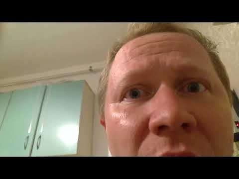 Видео: 06 - Доширак Со Вкусом Говядины - 2025