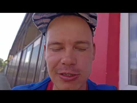 Видео: 2 день отпуска
