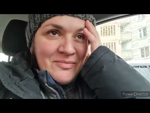 Видео: Загружала видео 3 дня!!! Мама блог. Обзор покупок.