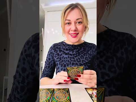 Видео: До конца месяца!!! Перемены твоей жизни 🍀