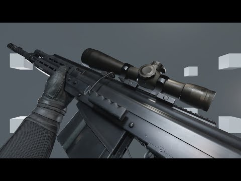 Видео: СЮЖЕТ ТЕНИ ЧЕРНОБЫЛЯ НА АНОМАЛИИ. AK-50 В БУМСТИКЕ. АНОНС ПРОЕКТА ICARUS. STALKER НОВОСТИ